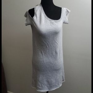 n: Philanthropy dress